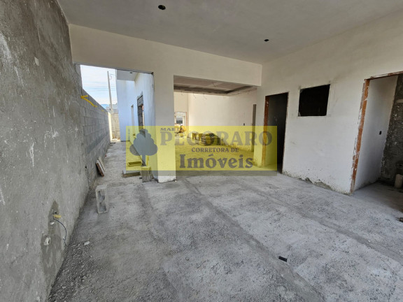 Imagem Casa com 3 Quartos à Venda, 157 m² em Pontal De Santa Marina - Caraguatatuba Imagem Casa com 3 Quartos à Venda, 157 m² em Pontal De Santa Marina - Caraguatatuba