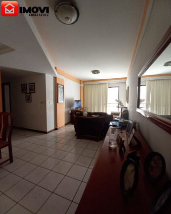 Imagem Apartamento com 3 Quartos à Venda, 120 m² em Itapuã - Vila Velha Imagem Apartamento com 3 Quartos à Venda, 120 m² em Itapuã - Vila Velha