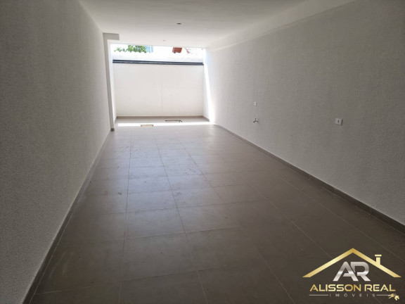 Imagem Sobrado com 3 Quartos à Venda, 160 m² em Bela Vista - Osasco Imagem Sobrado com 3 Quartos à Venda, 160 m² em Bela Vista - Osasco