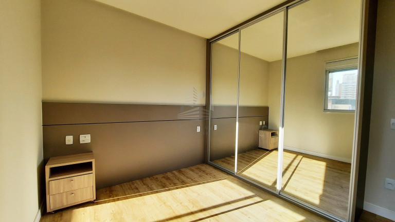 Imagem Apartamento com 4 Quartos à Venda, 165 m² em Fazenda - Itajaí