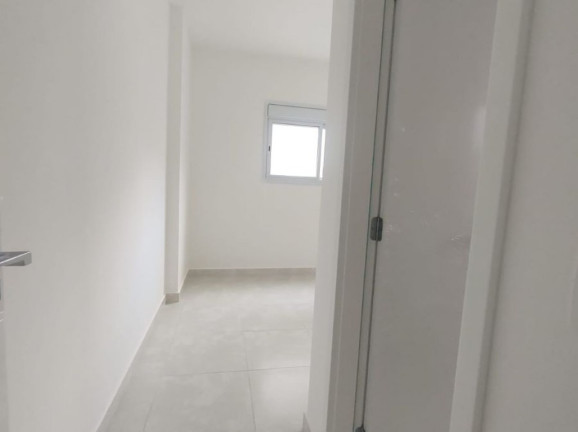 Imagem Apartamento com 2 Quartos à Venda, em Centro - Mongagua Imagem Apartamento com 2 Quartos à Venda, em Centro - Mongagua