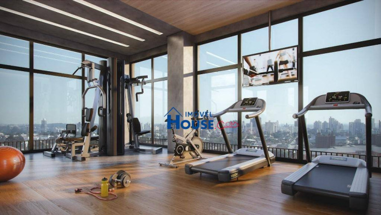 Imagem Apartamento com 3 Quartos à Venda, 147 m² em Pinheiros - São Paulo Imagem Apartamento com 3 Quartos à Venda, 147 m² em Pinheiros - São Paulo