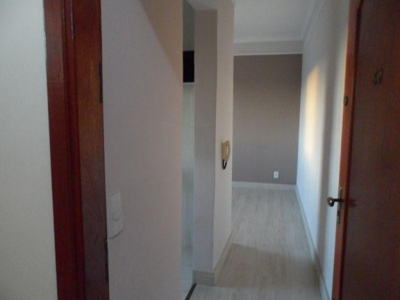 Imagem Imóvel com 2 Quartos à Venda, 64 m² em Jardim Simus - Sorocaba