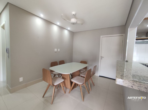 Imagem Apartamento com 3 Quartos à Venda, 106 m² em Praia Das Toninhas - Ubatuba Imagem Apartamento com 3 Quartos à Venda, 106 m² em Praia Das Toninhas - Ubatuba