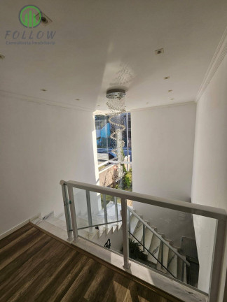 Imagem Casa de Condomínio com 3 Quartos à Venda, 330 m² em Chácara Roselândia - Cotia Imagem Casa de Condomínio com 3 Quartos à Venda, 330 m² em Chácara Roselândia - Cotia