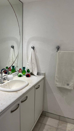 Imagem Apartamento com 4 Quartos à Venda, 211 m² em Boa Viagem - Recife Imagem Apartamento com 4 Quartos à Venda, 211 m² em Boa Viagem - Recife