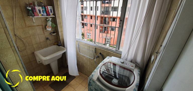 Imagem Apartamento com 2 Quartos à Venda, 90 m² em Campos Elíseos - São Paulo Imagem Apartamento com 2 Quartos à Venda, 90 m² em Campos Elíseos - São Paulo
