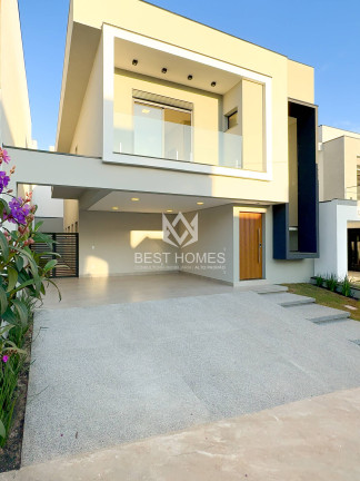 Imagem Casa de Condomínio com 3 Quartos à Venda, 250 m² em Recanto Quarto Centenário - Jundiaí Imagem Casa de Condomínio com 3 Quartos à Venda, 250 m² em Recanto Quarto Centenário - Jundiaí
