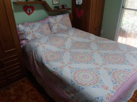 Imagem Imóvel com 2 Quartos à Venda, 60 m² em Ten?rio - Ubatuba Imagem Imóvel com 2 Quartos à Venda, 60 m² em Ten?rio - Ubatuba