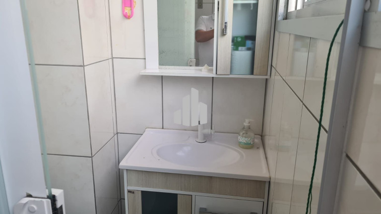 Imagem Apartamento com 2 Quartos à Venda, 66 m² em Centro - Torres Imagem Apartamento com 2 Quartos à Venda, 66 m² em Centro - Torres
