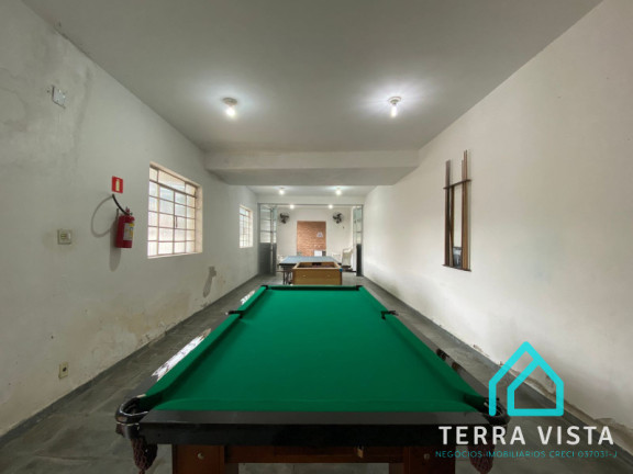 Imagem Apartamento com 3 Quartos à Venda, 84 m² em Centro - Ubatuba Imagem Apartamento com 3 Quartos à Venda, 84 m² em Centro - Ubatuba