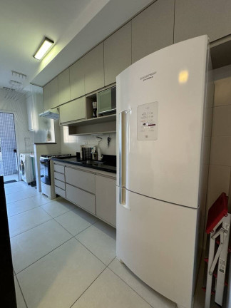 Imagem Apartamento com 2 Quartos à Venda, 76 m² em Praia Das Toninhas - Ubatuba Imagem Apartamento com 2 Quartos à Venda, 76 m² em Praia Das Toninhas - Ubatuba