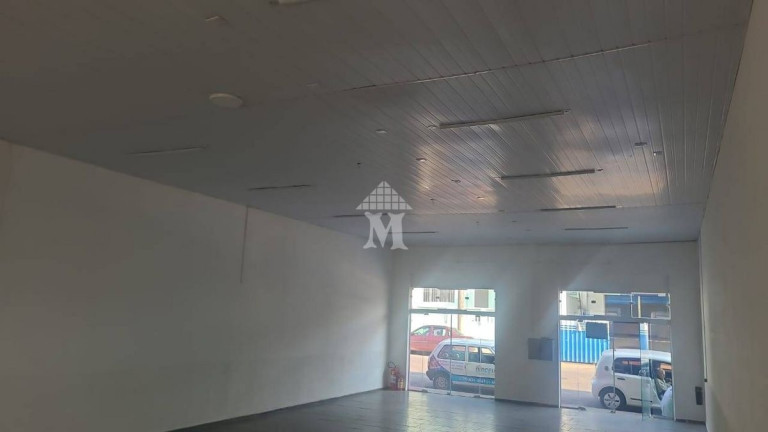 Imagem Ponto Comercial para Alugar, 160 m² em Centro - Jarinu Imagem Ponto Comercial para Alugar, 160 m² em Centro - Jarinu