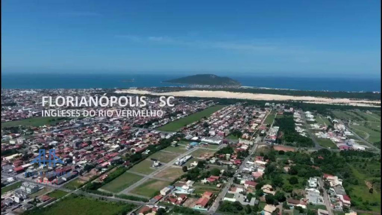 Imagem Terreno à Venda, 26.000 m² em Ingleses Do Rio Vermelho - Florianópolis Imagem Terreno à Venda, 26.000 m² em Ingleses Do Rio Vermelho - Florianópolis