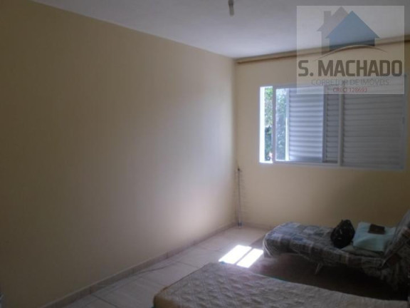 Imagem Casa com 3 Quartos à Venda, 138 m² em Parque Oratório - Santo André