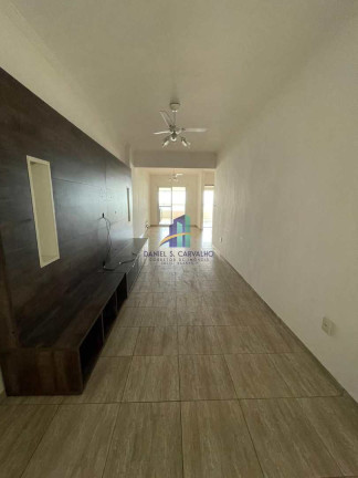 Imagem Apartamento com 3 Quartos à Venda, 150 m² em Aviação - Praia Grande Imagem Apartamento com 3 Quartos à Venda, 150 m² em Aviação - Praia Grande