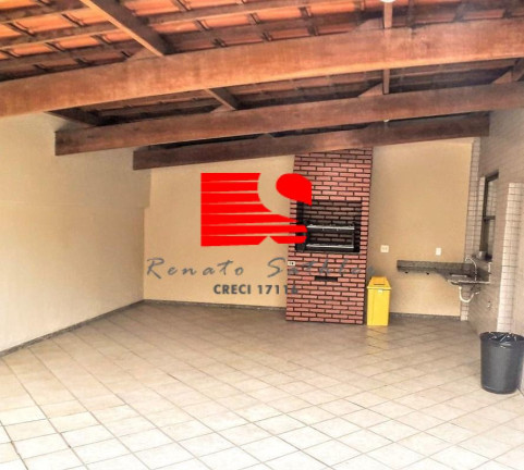 Imagem Apartamento com 4 Quartos à Venda, 152 m² em Santa Efigênia - Belo Horizonte
