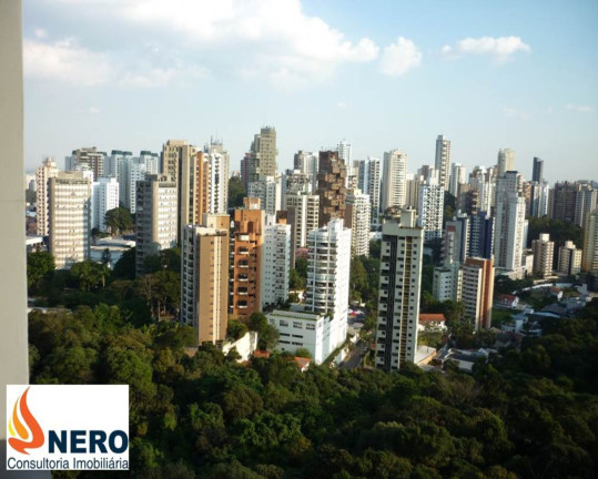 Imagem Imóvel com 3 Quartos à Venda, 117 m² em Vila Suzana - São Paulo Imagem Imóvel com 3 Quartos à Venda, 117 m² em Vila Suzana - São Paulo