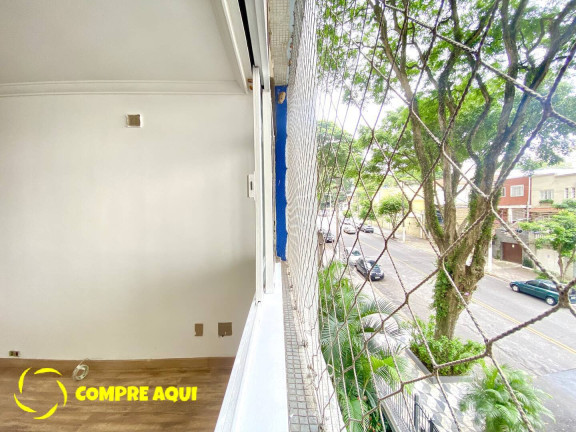 Imagem Apartamento com 3 Quartos à Venda, 127 m² em Campos Elíseos - São Paulo Imagem Apartamento com 3 Quartos à Venda, 127 m² em Campos Elíseos - São Paulo