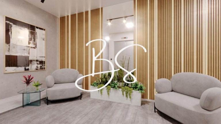 Imagem Apartamento com 2 Quartos à Venda, 69 m² em Carniel - Gramado