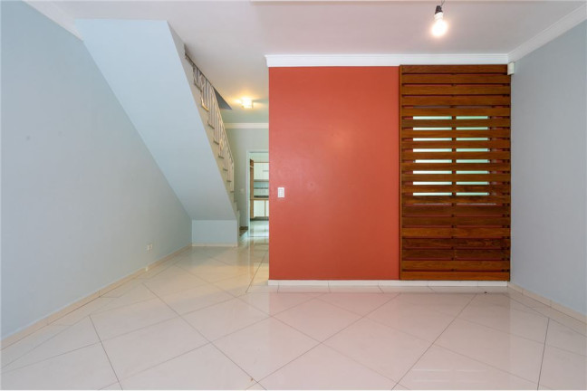 Imagem Casa com 4 Quartos à Venda, em Jardim Peri Peri - São Paulo Imagem Casa com 4 Quartos à Venda, em Jardim Peri Peri - São Paulo