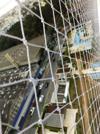 Imagem Apartamento com 4 Quartos à Venda, 140 m² em Santa Maria - São Caetano Do Sul Imagem Apartamento com 4 Quartos à Venda, 140 m² em Santa Maria - São Caetano Do Sul
