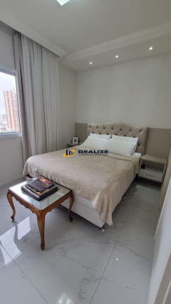 Imagem Apartamento com 3 Quartos à Venda, 72 m² em Centro - Campos Dos Goytacazes Imagem Apartamento com 3 Quartos à Venda, 72 m² em Centro - Campos Dos Goytacazes