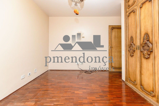 Imagem Apartamento com 4 Quartos à Venda, 240 m² em Higienópolis - São Paulo Imagem Apartamento com 4 Quartos à Venda, 240 m² em Higienópolis - São Paulo