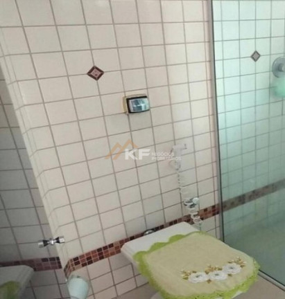 Imagem Sobrado com 4 Quartos à Venda, 530 m² em Jardim Canadá - Ribeirão Preto Imagem Sobrado com 4 Quartos à Venda, 530 m² em Jardim Canadá - Ribeirão Preto