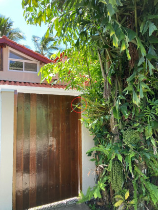 Imagem Casa com 5 Quartos à Venda, 200 m² em Maresias - São Sebastião