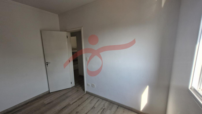 Imagem Apartamento com 3 Quartos à Venda, 82 m² em Vila Das Jabuticabeiras - Taubaté