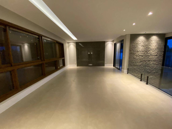 Imagem Casa de Condomínio com 3 Quartos à Venda, 281 m² em Condomínio San Pietro - Limeira Imagem Casa de Condomínio com 3 Quartos à Venda, 281 m² em Condomínio San Pietro - Limeira