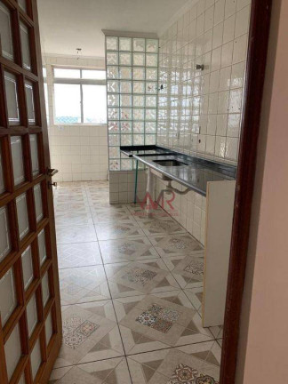 Imagem Apartamento com 2 Quartos à Venda, 58 m² em Vila Nova Savoia - São Paulo Imagem Apartamento com 2 Quartos à Venda, 58 m² em Vila Nova Savoia - São Paulo
