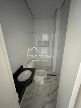 Imagem Apartamento com 1 Quarto à Venda, 30 m² em Jardim Nordeste - São Paulo Imagem Apartamento com 1 Quarto à Venda, 30 m² em Jardim Nordeste - São Paulo