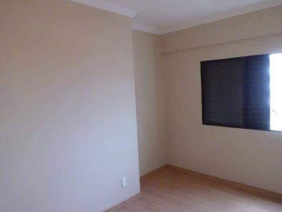Imagem Apartamento com 3 Quartos à Venda ou Locação, 112 m² em Centro - Sorocaba