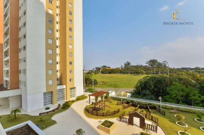 Imagem Apartamento com 2 Quartos à Venda, 69 m² em Ecoville - Curitiba Imagem Apartamento com 2 Quartos à Venda, 69 m² em Ecoville - Curitiba