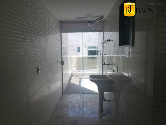 Imagem Cobertura com 4 Quartos à Venda, 280 m² em Algodoal - Cabo Frio Imagem Cobertura com 4 Quartos à Venda, 280 m² em Algodoal - Cabo Frio
