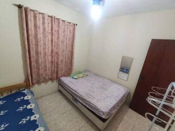 Imagem Casa de Condomínio com 3 Quartos à Venda, 146 m² em Peró - Cabo Frio