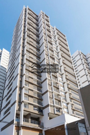 Imagem Apartamento com 3 Quartos à Venda, 109 m² em Tatuapé - São Paulo Imagem Apartamento com 3 Quartos à Venda, 109 m² em Tatuapé - São Paulo