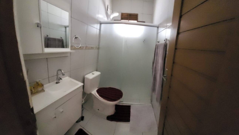 Imagem Casa com 3 Quartos à Venda, 101 m² em Gramame - João Pessoa Imagem Casa com 3 Quartos à Venda, 101 m² em Gramame - João Pessoa
