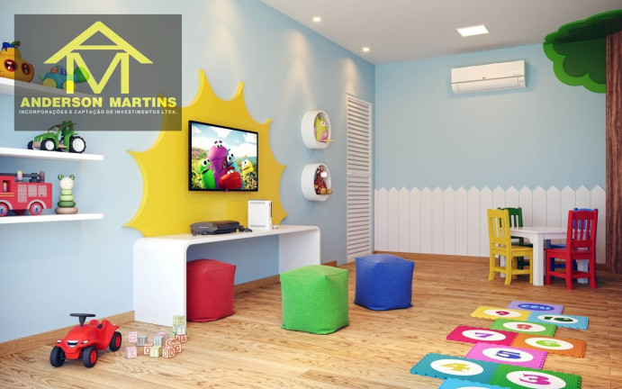 Imagem Casa com 3 Quartos à Venda, 125 m² em Praia De Itaparica - Vila Velha Imagem Casa com 3 Quartos à Venda, 125 m² em Praia De Itaparica - Vila Velha