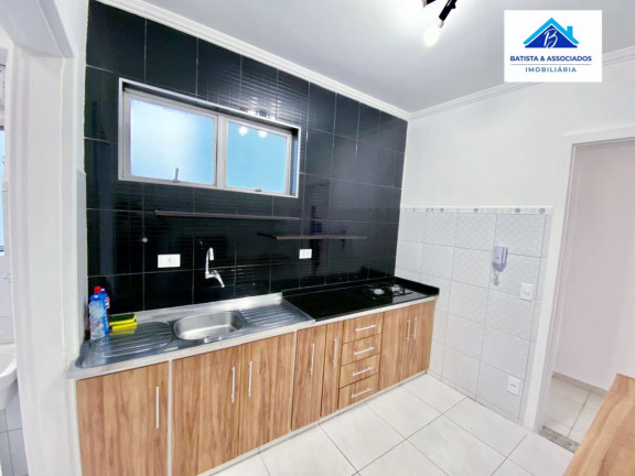 Imagem Apartamento com 1 Quarto à Venda, 58 m² em Centro - Campinas Imagem Apartamento com 1 Quarto à Venda, 58 m² em Centro - Campinas