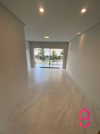 Imagem Sobrado à Venda, 225 m² em Jardim Atlântico - Goiânia Imagem Sobrado à Venda, 225 m² em Jardim Atlântico - Goiânia