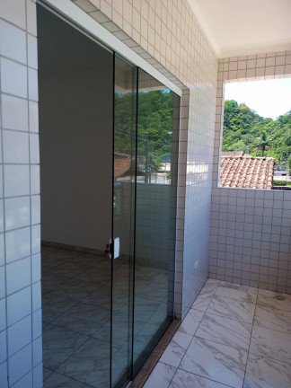 Imagem Casa de Condomínio com 2 Quartos à Venda, em Canto Do Forte - Praia Grande Imagem Casa de Condomínio com 2 Quartos à Venda, em Canto Do Forte - Praia Grande