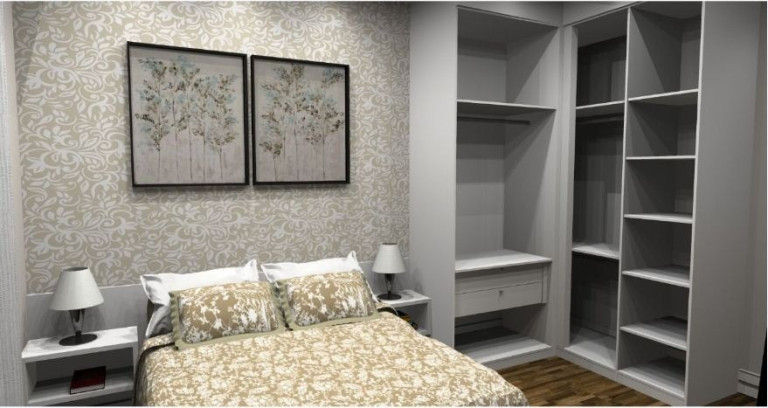 Imagem Apartamento com 4 Quartos à Venda, em Vila Nova Curuçá - São Paulo Imagem Apartamento com 4 Quartos à Venda, em Vila Nova Curuçá - São Paulo