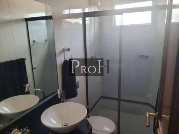 Imagem Cobertura com 3 Quartos à Venda, 200 m² em Olímpico - São Caetano Do Sul Imagem Cobertura com 3 Quartos à Venda, 200 m² em Olímpico - São Caetano Do Sul
