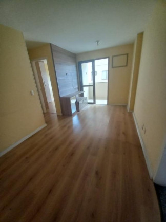 Imagem Imóvel com 2 Quartos à Venda, 75 m² em Centro - Niterói Imagem Imóvel com 2 Quartos à Venda, 75 m² em Centro - Niterói