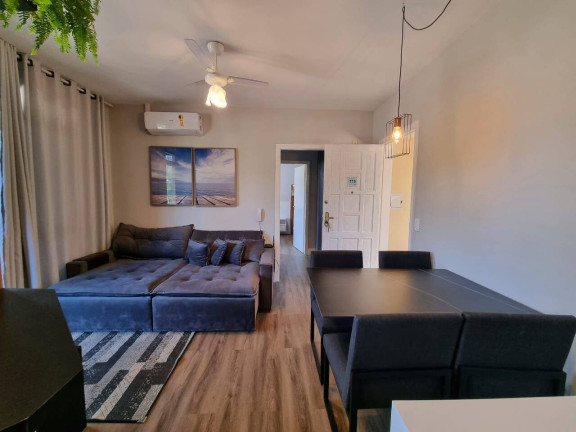 Imagem Casa com 1 Quarto à Venda, 54 m² em Riviera De São Lourenço - Bertioga Imagem Casa com 1 Quarto à Venda, 54 m² em Riviera De São Lourenço - Bertioga
