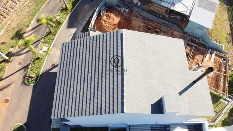 Imagem Casa de Condomínio com 3 Quartos à Venda, 218 m² em Alto Petrópolis - Porto Alegre Imagem Casa de Condomínio com 3 Quartos à Venda, 218 m² em Alto Petrópolis - Porto Alegre