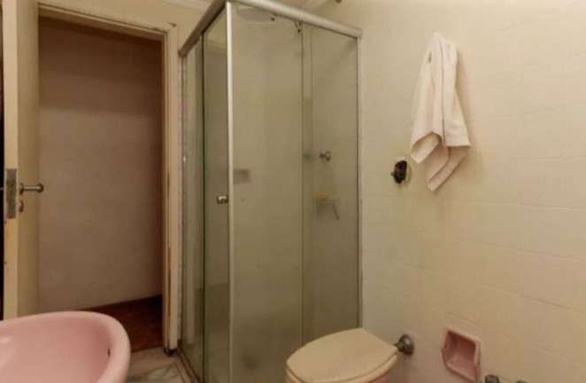 Imagem Apartamento com 2 Quartos à Venda, 128 m² em Pinheiros - São Paulo Imagem Apartamento com 2 Quartos à Venda, 128 m² em Pinheiros - São Paulo